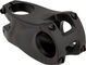 Specialized Potencia Trail 31.8 - black/+6°/-6° (FlipFlop)/60 mm