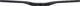 Truvativ Descendant 25 mm 35 Carbon DH Riser Lenker - carbon