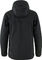 Fjällräven Bergtagen 60 Insulation Thermojacke - black dark violet | L