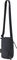 AEVOR Sacoche Easy Ride Pouch - black/1400 