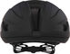 Oakley Velo Mach Helmet - matte black/55 - 59 cm