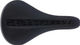 Peaty's Monarch Saddle - black | 145 mm | 260 mm