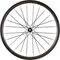 Specialized Roval Alpinist CLX III Carbon Disc Center Lock 28" wheel - black | 142 mm | rear wheel only | SRAM XDR | 28" | Non Boost | rear wheel only