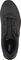 Northwave Hammer Plus MTB Schuhe - black-dark grey/42