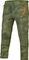 Endura Pantalon MT500JR Burner pour enfants - tonal olive/146, 152/L