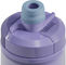 Camelbak Bouteille d'eau Podium Chill 620 ml - mercury aster sky | 620 