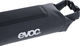 EVOC Downtube Pack WP Rahmentasche - black | 1200 ml