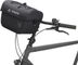 VAUDE Aqua Box (rec) Handlebar Bag - black/6000 ml