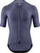 ASSOS Equipe R S11 Trikot - future dusk | M