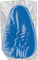 ParkTool Profi Bürstenset BCB-5 - blau