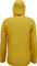 Patagonia Houdini Jacke - surfboard yellow/M