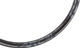 Race Face ARC 31 27,5" Disc Carbon Felge - grey/32/27,5" (650B)