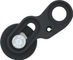 Gates Snubber - black/Derailleur Hanger