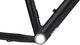 bc original Cuadro Hardtail Podsol 29" - negro/M