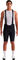Specialized Men's Prime Bib Short - black | M