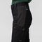 Fjällräven Stina Women's Outdoor Trousers - black | XS/S | 36