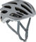 Bell Casco Formula MIPS - matte-gloss grays/55 - 59 cm