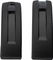 SKS Hightrek 2.0 Mudguard Set - black