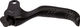Shimano Saint Bremshebel für BL-M820 - schwarz/links