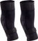 Fox Head Launch Pro D3O Knee Pads - 2024 Model - black/M