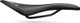 Fizik Selle Tempo Aliante R5 - black | 145 mm | 275 mm