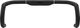 3T Superergo Pro Di2 Optimized Handlebars - black/40 cm