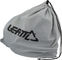 Leatt MTB Enduro 3.0 Helmet - stealth/55 - 59 cm