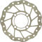 Rohloff Disque de Frein Speedhub - universal/160 mm Magura