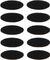 Fox Head Liner for Crossframe Pro - standard/M