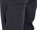 Five Ten TrailX Pants - black/M