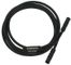 Câble Électrique EW-SD50 pour Di2 - universal/1000 mm