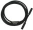 Shimano Cable de alimentación EW-SD50 para Di2 - universal/1000 mm