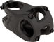 Specialized Potencia Trail 31.8 - black/+6°/-6° (FlipFlop)/50 mm