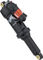 Marzocchi amortisseur Bomber Air A - black/230 mm x 65 mm