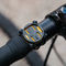 Beeline Universal Mount for Velo 2 - black