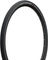 Vittoria Pneu Souple Terreno Mix TNT G2.0 28" - anthracite-noir/28 /33 /33-622