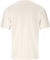 Whistler Camiseta Cashew - gardenia | S