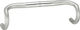 Ritchey Classic EvoCurve 31.8 Lenker - hp silver/420 mm