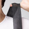 GOBIK Cuissard long à bretelles Limited 8.0 K7 - black | S