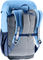 deuter Waldfuchs 14 Kids Backpack - wave-nightblue/14 l