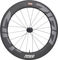 Zipp 808 Firecrest® Carbon Tubeless Center Lock Disc Wheelset - 2023 Model - black/142 mm/100 mm/28"/SRAM XDR/100 mm/SRAM XDR/100 mm/142 mm