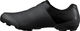 Shimano SH-XC302 MTB Shoes - black | 43