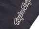 Troy Lee Designs Skyline Superlyte Pants - mono carbon/32