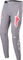 alpinestars Pantalon A-Supra Race - dark gray/32/M