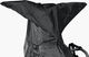 EVOC Housse de Vélo MTB Bike Rack - black