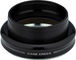 Cane Creek 40er EC44/40 Steuersatz Unterteil - black/EC44/40