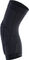 evoc Flex Lite Knee Pads - black/M