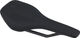 Syncros Tofino R SL Channel Carbon Sattel - black matt/250 mm/135 mm