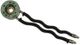 Complete Axle Ring Assembly for Internal Gear Mech - universal/universal