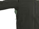 Endura Hummvee Waterproof Hooded Jacke - bottle green/M